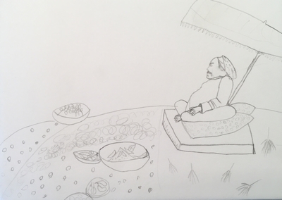 croquis_eleve_expo_judith_07.jpg Thumbnail