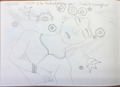 croquis_eleve_expo_judith_08.jpg Thumbnail