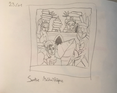 croquis_eleve_expo_judith_09.jpg Thumbnail