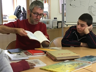 fle_atelier_gaetan_02_400.jpg Thumbnail