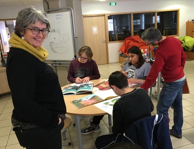 fle_atelier_gaetan_07_400.jpg Thumbnail