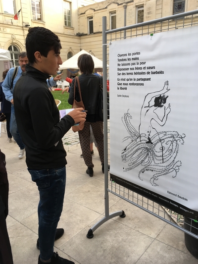 fle_expo_encrage_02_400.jpg Thumbnail