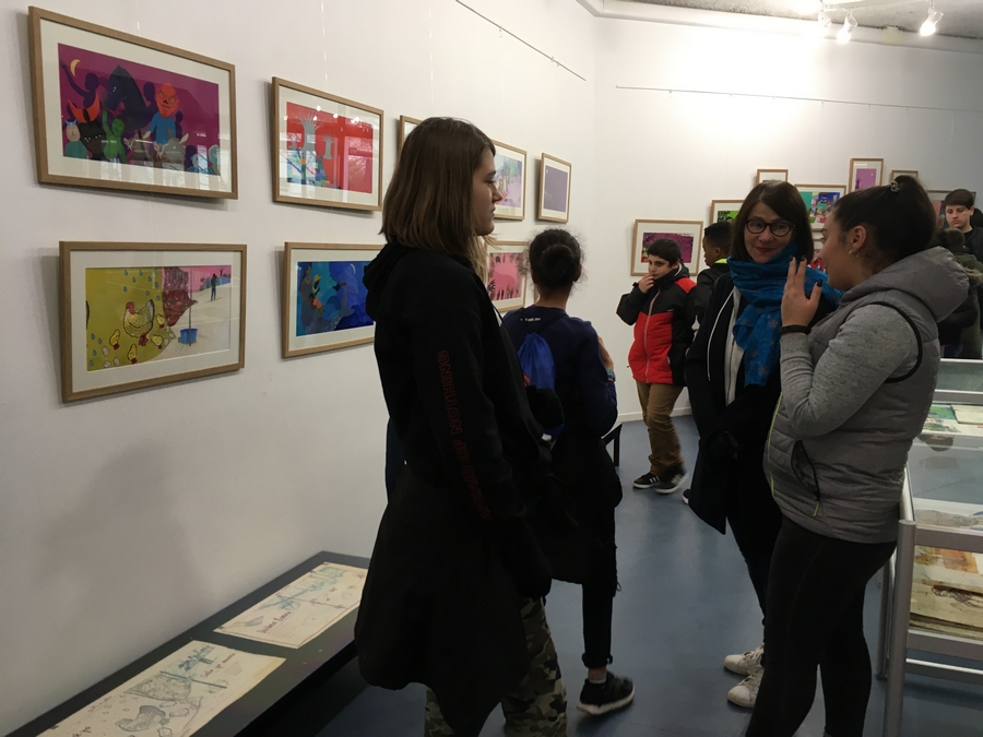 fle_expo_judith_01_900.jpg Thumbnail