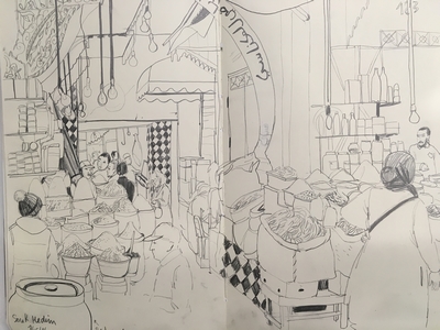 fle_expo_judith_03_400.jpg Thumbnail