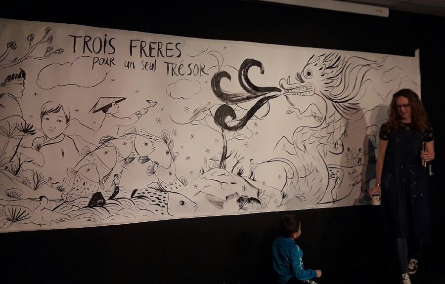 fresque_judith_finie_900.jpg Thumbnail