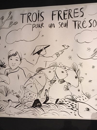 fresque_judith_finie_detail_400.jpg Thumbnail