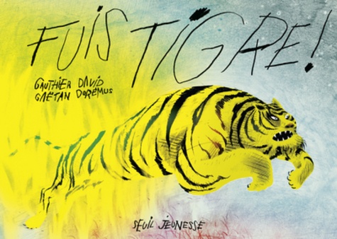 fuistigre.jpg Thumbnail