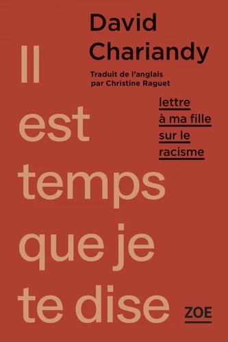 il_est_temps_que_je_te_dise.jpg Thumbnail