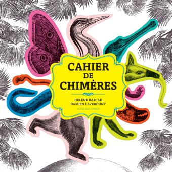le-cahier-de-chimeres.jpg Thumbnail
