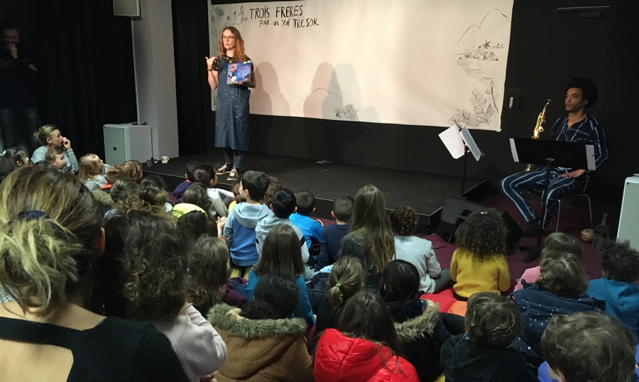 lecture_dessinee_judith_gueyfier_william_mediatheque900.jpg Thumbnail