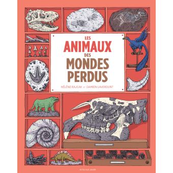 les-animaux-des-mondes-perdus.jpg Thumbnail