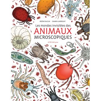 les-mondes-invisibles-des-animaux-microscopiques.jpg Thumbnail