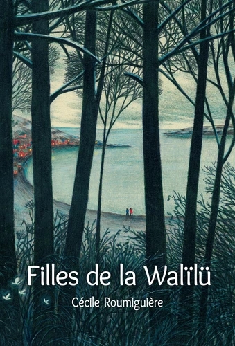 les_filles_de_la_walilu.jpg Thumbnail