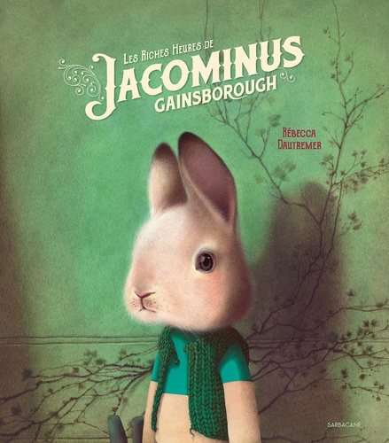 lesrichesheuresdejacominusgainsbourough.jpg Thumbnail