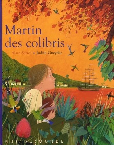 martindescolibris_393x500.jpg Thumbnail
