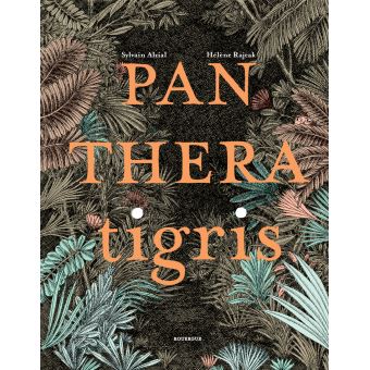 panthera-tigris.jpg Thumbnail