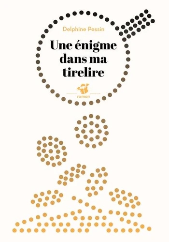 une_enigme_dans_ma_tirelire.jpg Thumbnail