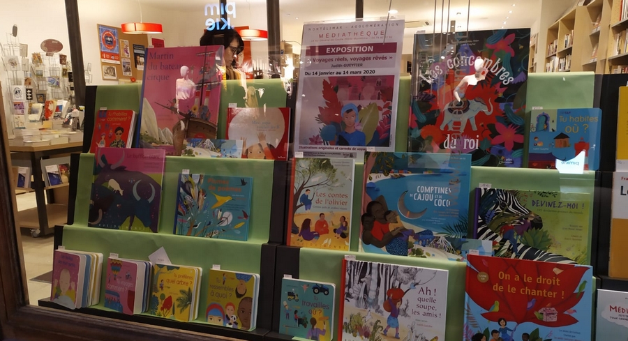 vitrine_baume_judith_gueyfier900.jpg Thumbnail