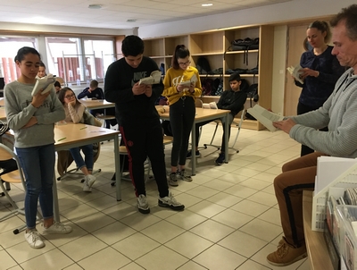 atelier_jacques_02_400.jpg Thumbnail
