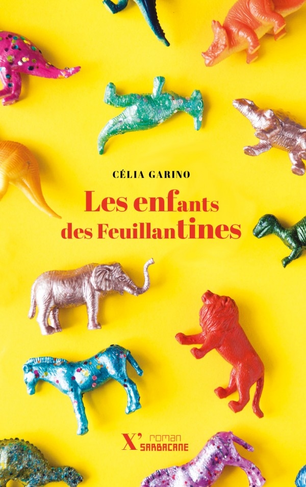 les_enfants_de_feuillantines.jpg Thumbnail