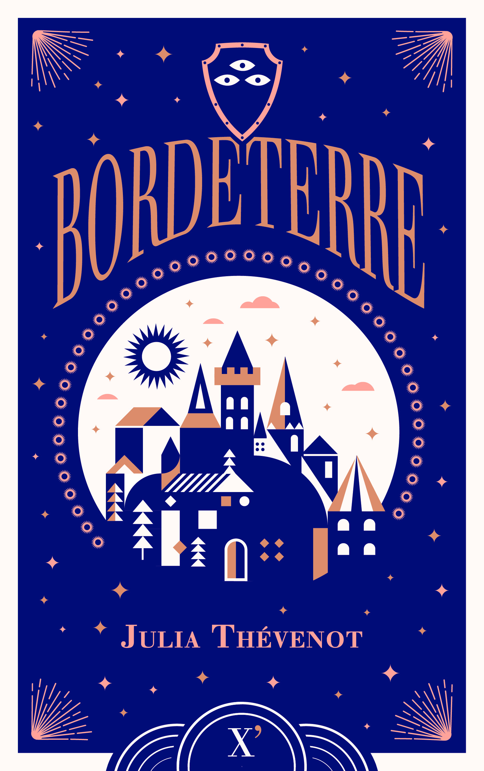 bordeterre.jpg Thumbnail