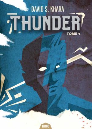 thunder1.jpg Thumbnail