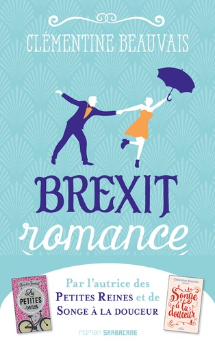 brexit_romance.jpg Thumbnail
