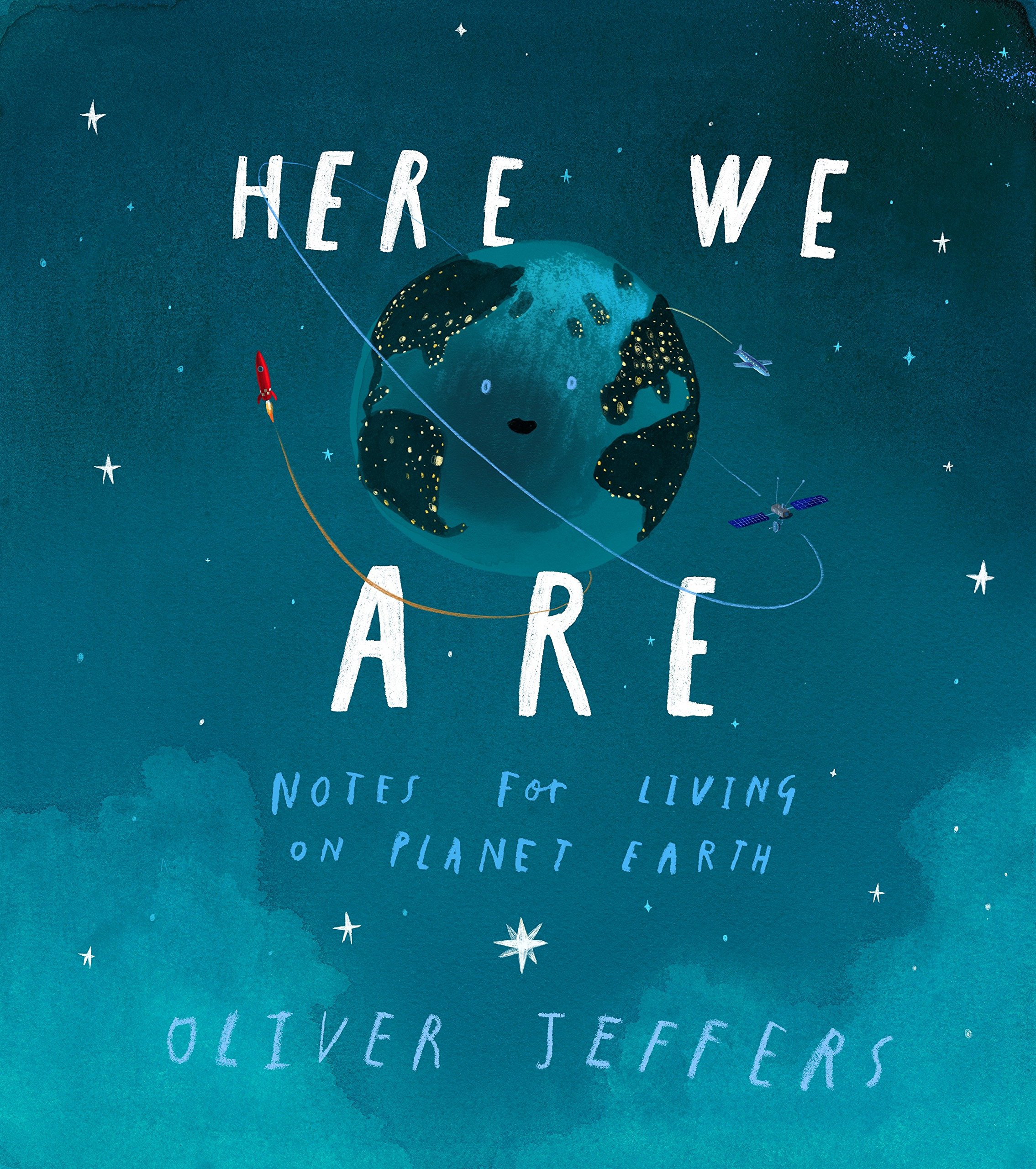 here_we_are.jpg Thumbnail