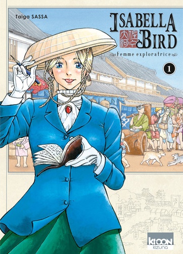 isabella_bird.jpg Thumbnail