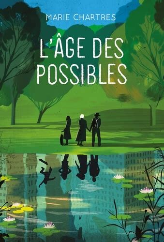 age_des_possibles.jpg Thumbnail
