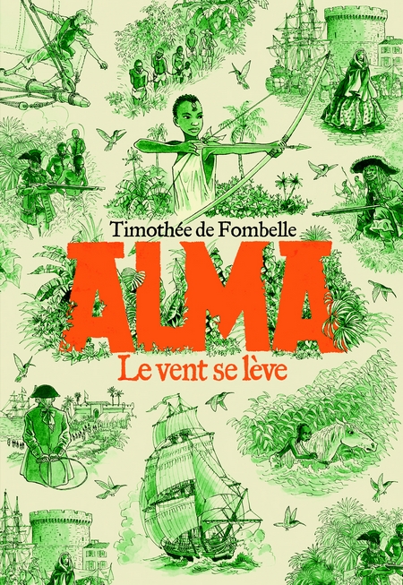 alma.jpg Thumbnail