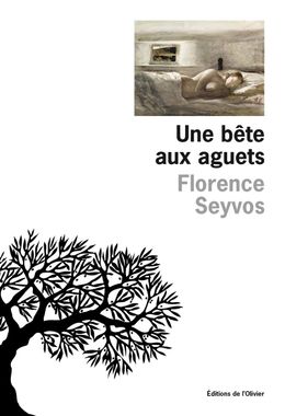 une_bete_aux_aguets.jpg Thumbnail