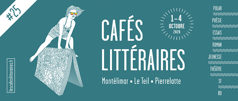 cafeslitteraires_2020_bandeau-940x400_1.jpg Thumbnail