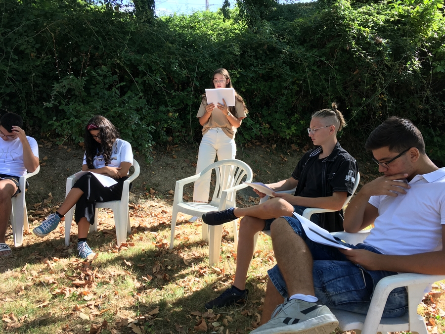 comite_ado_cl_formation_lecture_08_2020_02.jpg Thumbnail