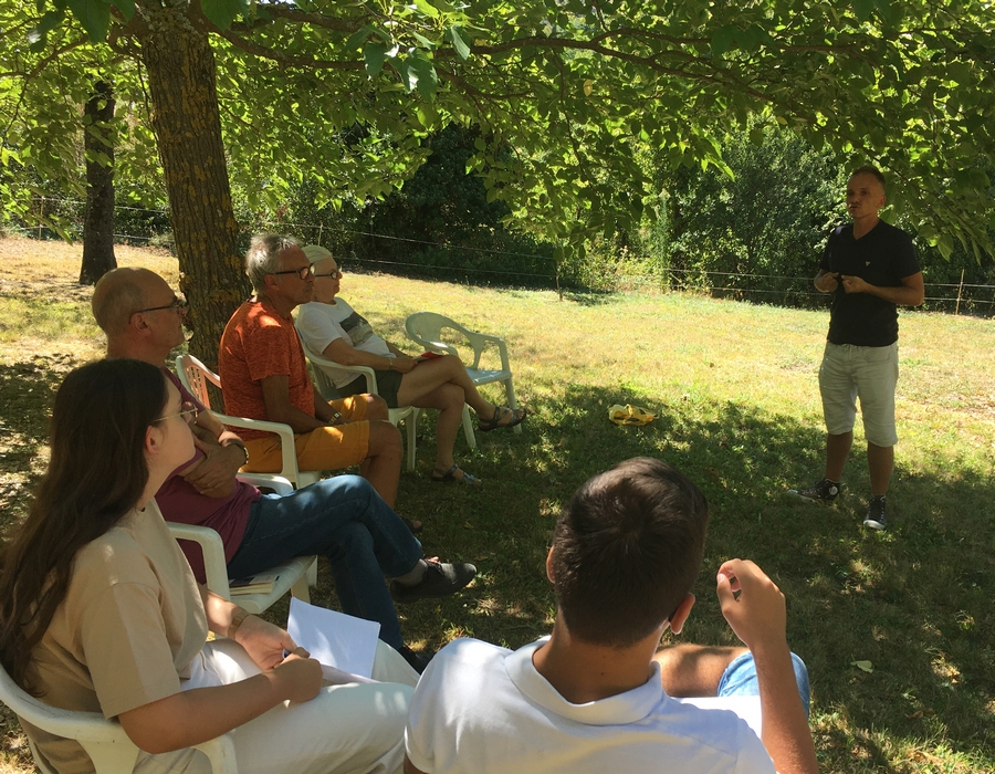 comite_ado_cl_formation_lecture_08_2020_04.jpg Thumbnail