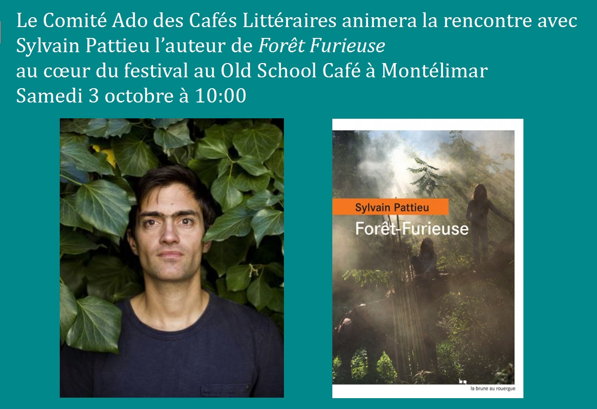 invit_comite_ado_sylvain_pattieu.jpg Thumbnail