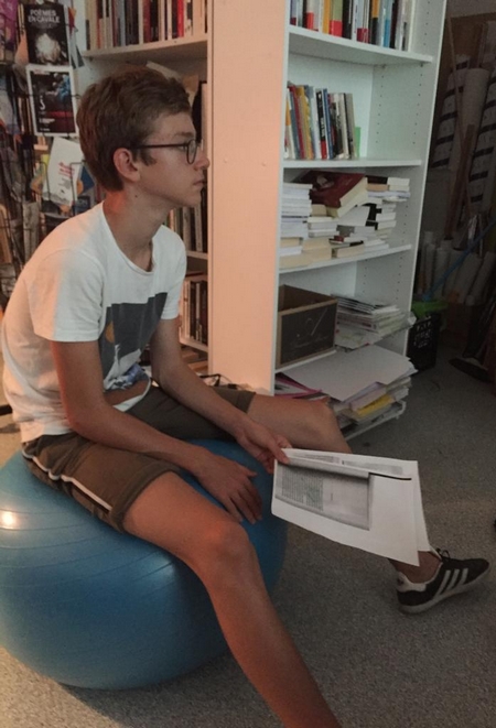 mnrb3849.jpg Thumbnail