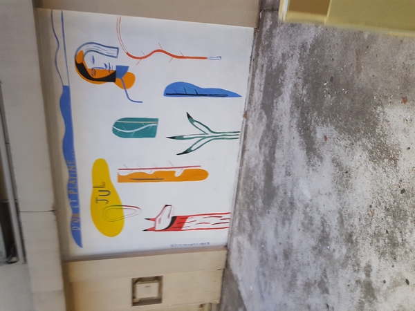 nocaze_08_bilel.jpg Thumbnail