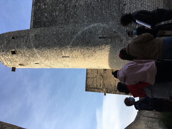 pac_c3_chateau_29_09_2020_02.jpg Thumbnail