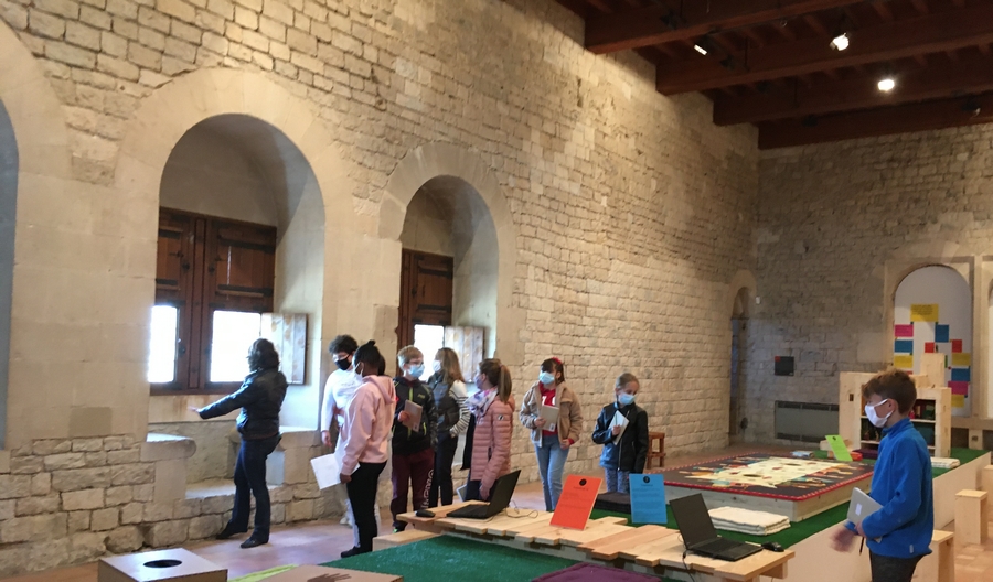 pac_c3_chateau_29_09_2020_04.jpg Thumbnail