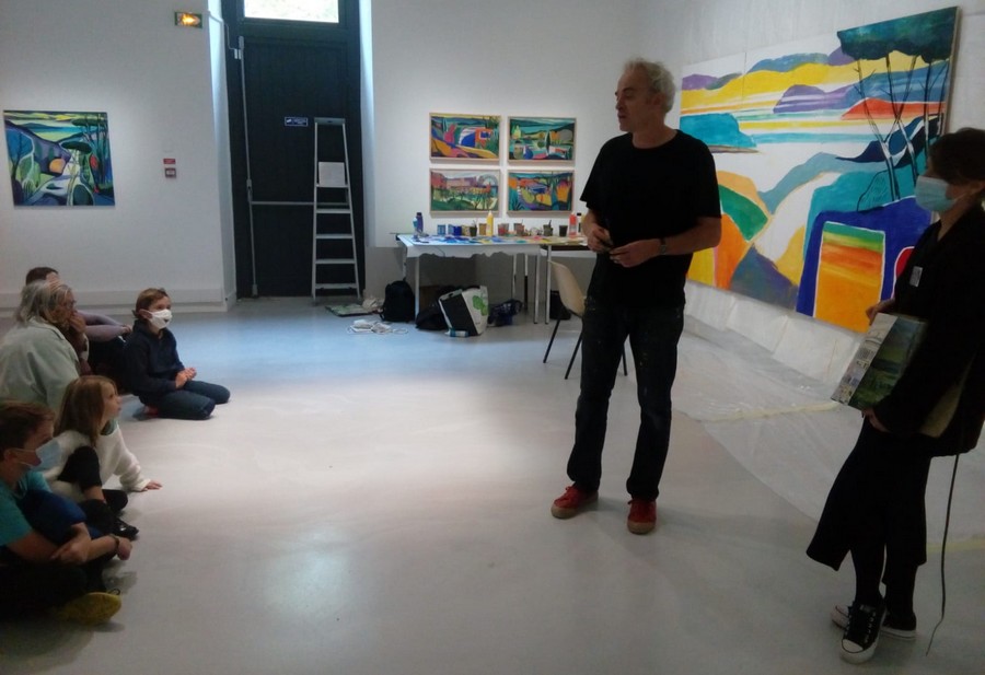 performance_corvaisier_mac_01.jpg Thumbnail