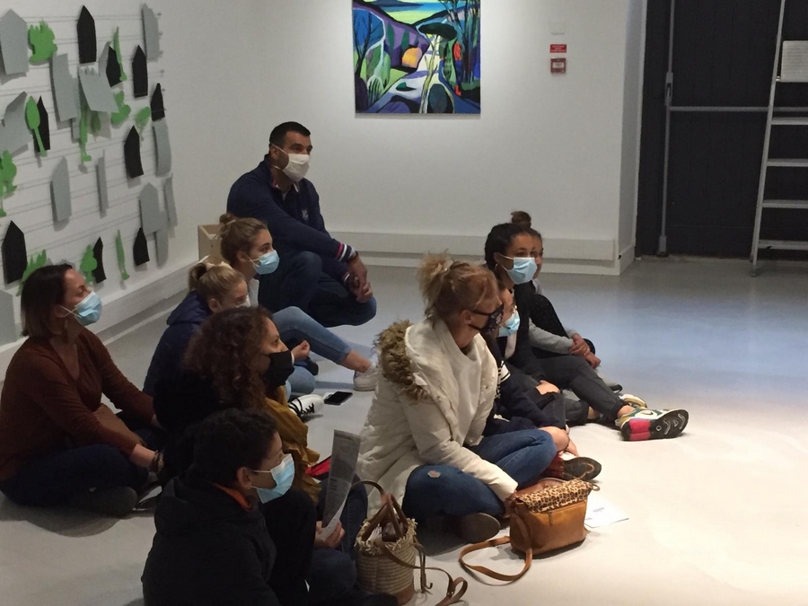 performance_corvaisier_mac_02.jpg Thumbnail