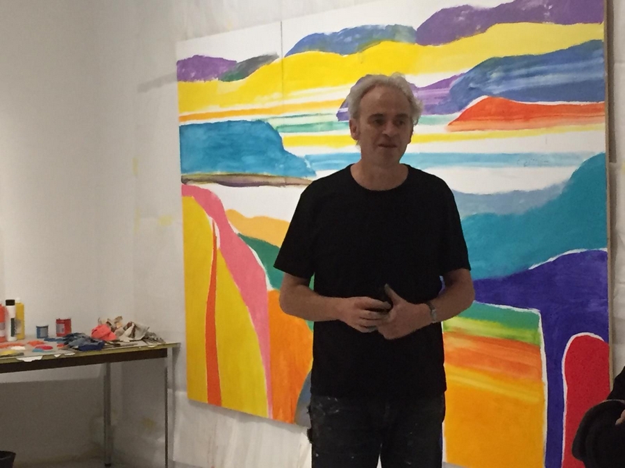 performance_corvaisier_mac_03.jpg Thumbnail