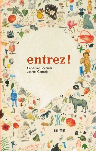 entrez_couv.jpg Thumbnail