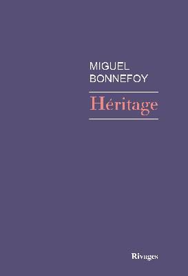 heritage.jpg Thumbnail