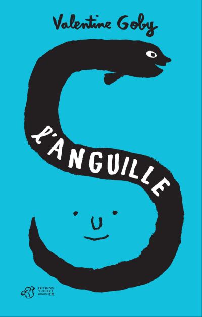 l-anguille.jpg Thumbnail