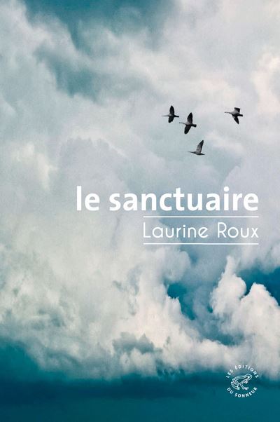 le-sanctuaire.jpg Thumbnail