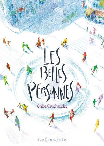 les-belles-personnes.jpg Thumbnail