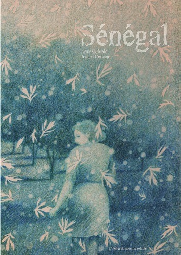 senegal_couv.jpg Thumbnail