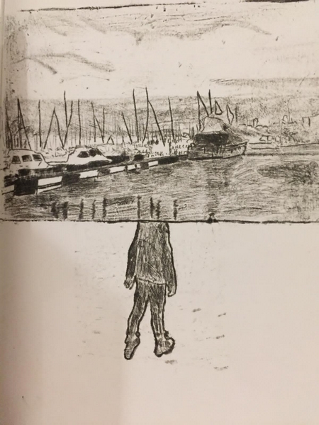 avant_j_concejo_europa_05.jpg Thumbnail